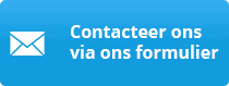 Contacteer ons via ons formulier